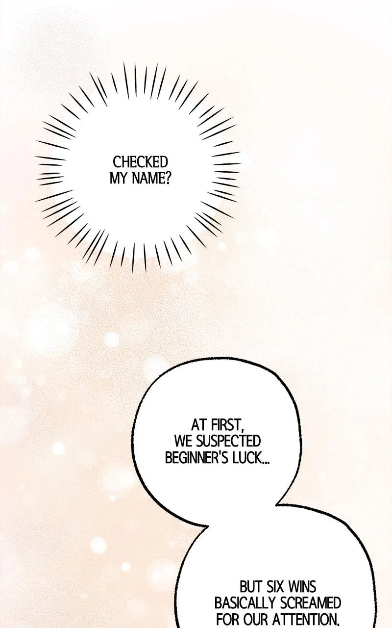 The Murdered Princess andthe Innocent Traitor Chapter 3 page 85 - 