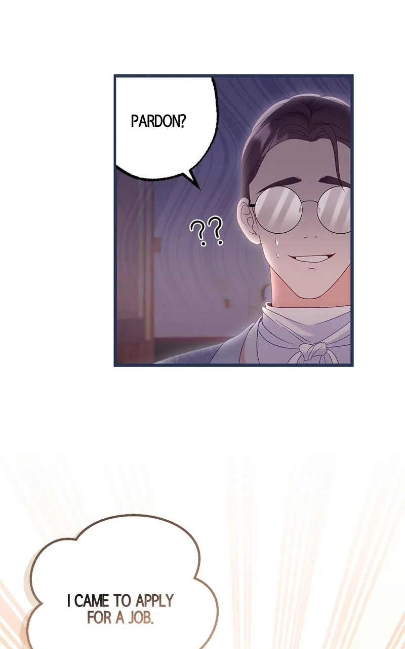 The Murdered Princess andthe Innocent Traitor Chapter 3 page 89 - 