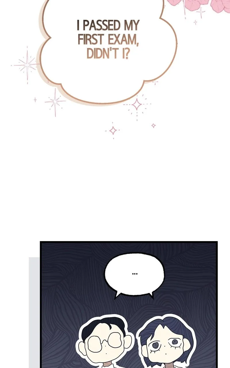 The Murdered Princess andthe Innocent Traitor Chapter 3 page 91 - 