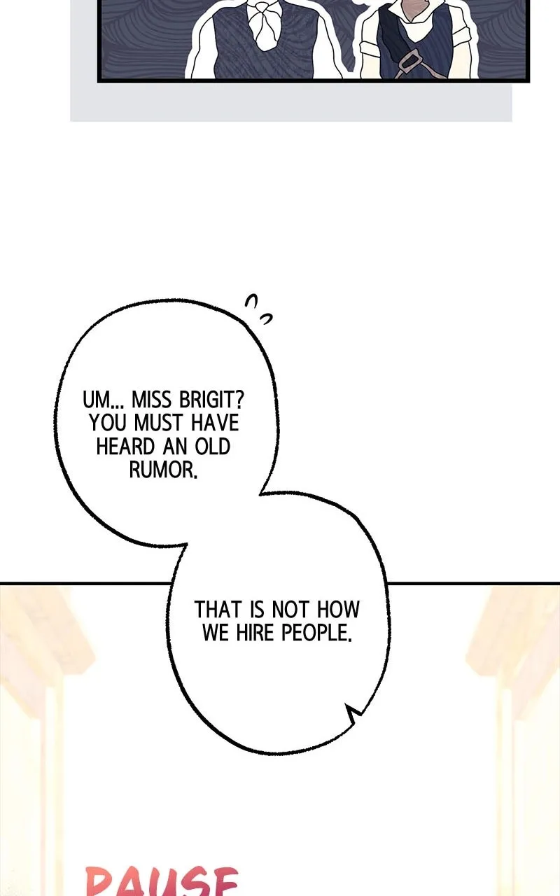 The Murdered Princess andthe Innocent Traitor Chapter 3 page 92 - 
