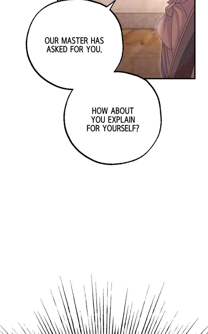 The Murdered Princess andthe Innocent Traitor Chapter 3 page 95 - 