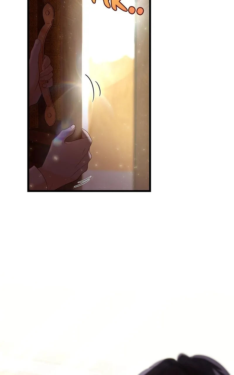 The Murdered Princess andthe Innocent Traitor Chapter 3 page 98 - 