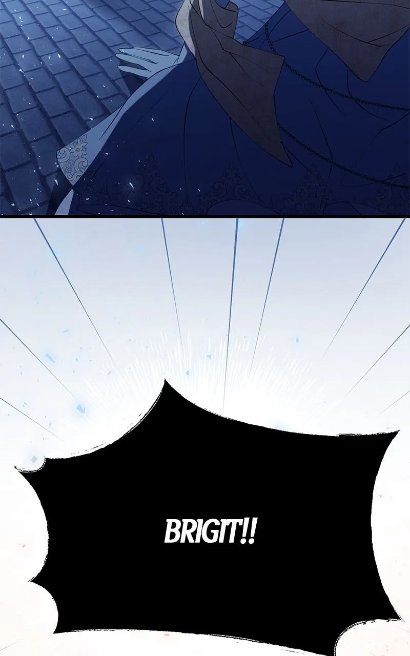 The Murdered Princess andthe Innocent Traitor Chapter 30 page 105 - 