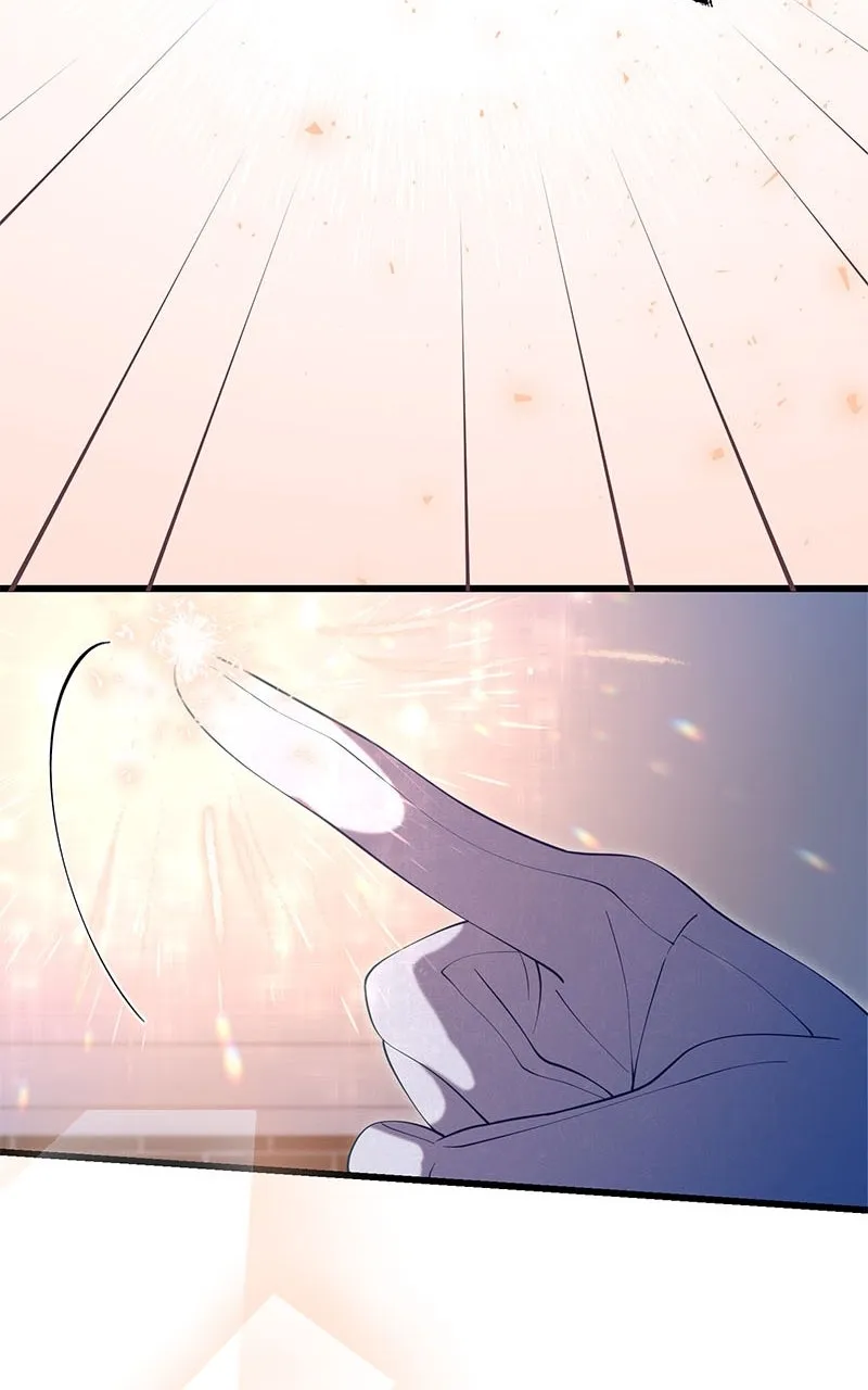 The Murdered Princess andthe Innocent Traitor Chapter 30 page 106 - 