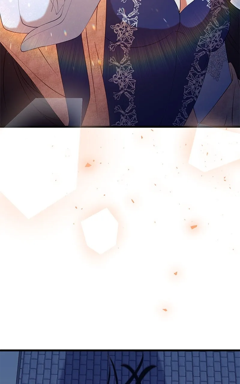 The Murdered Princess andthe Innocent Traitor Chapter 30 page 109 - 