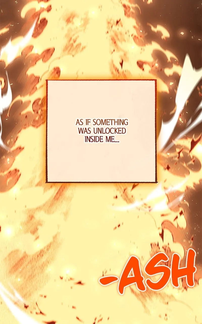 The Murdered Princess andthe Innocent Traitor Chapter 30 page 111 - 