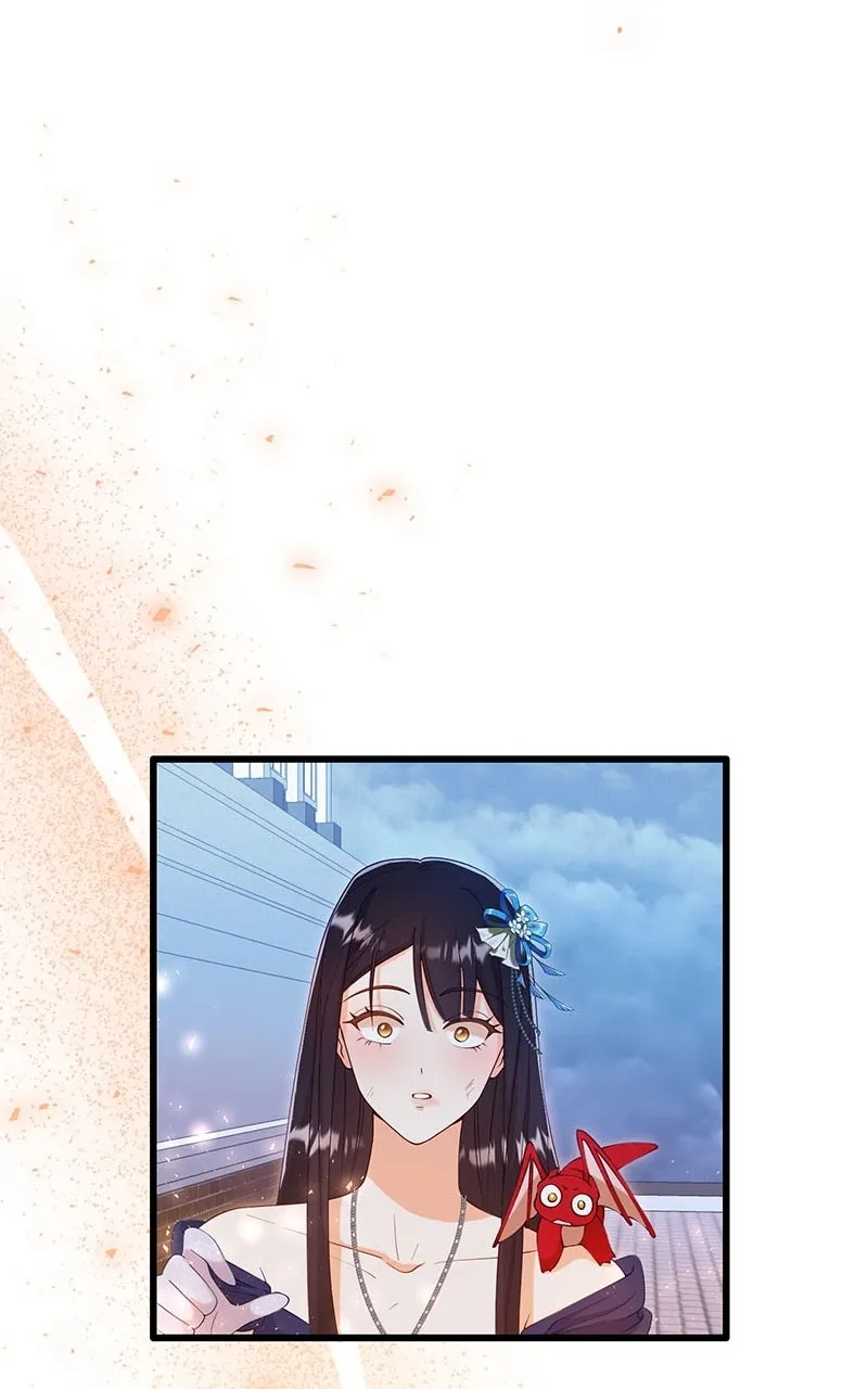 The Murdered Princess andthe Innocent Traitor Chapter 30 page 115 - 