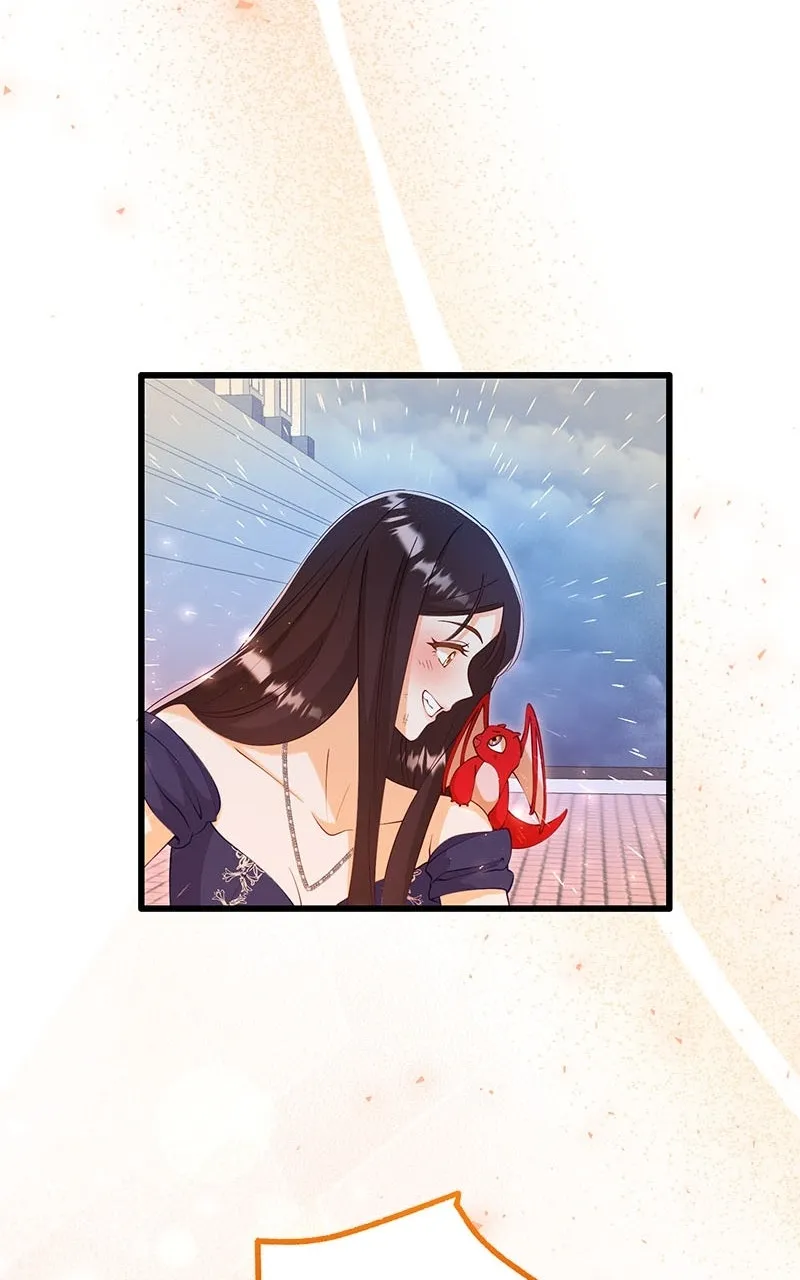 The Murdered Princess andthe Innocent Traitor Chapter 30 page 116 - 