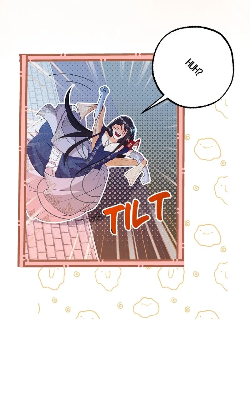 The Murdered Princess andthe Innocent Traitor Chapter 30 page 119 - 