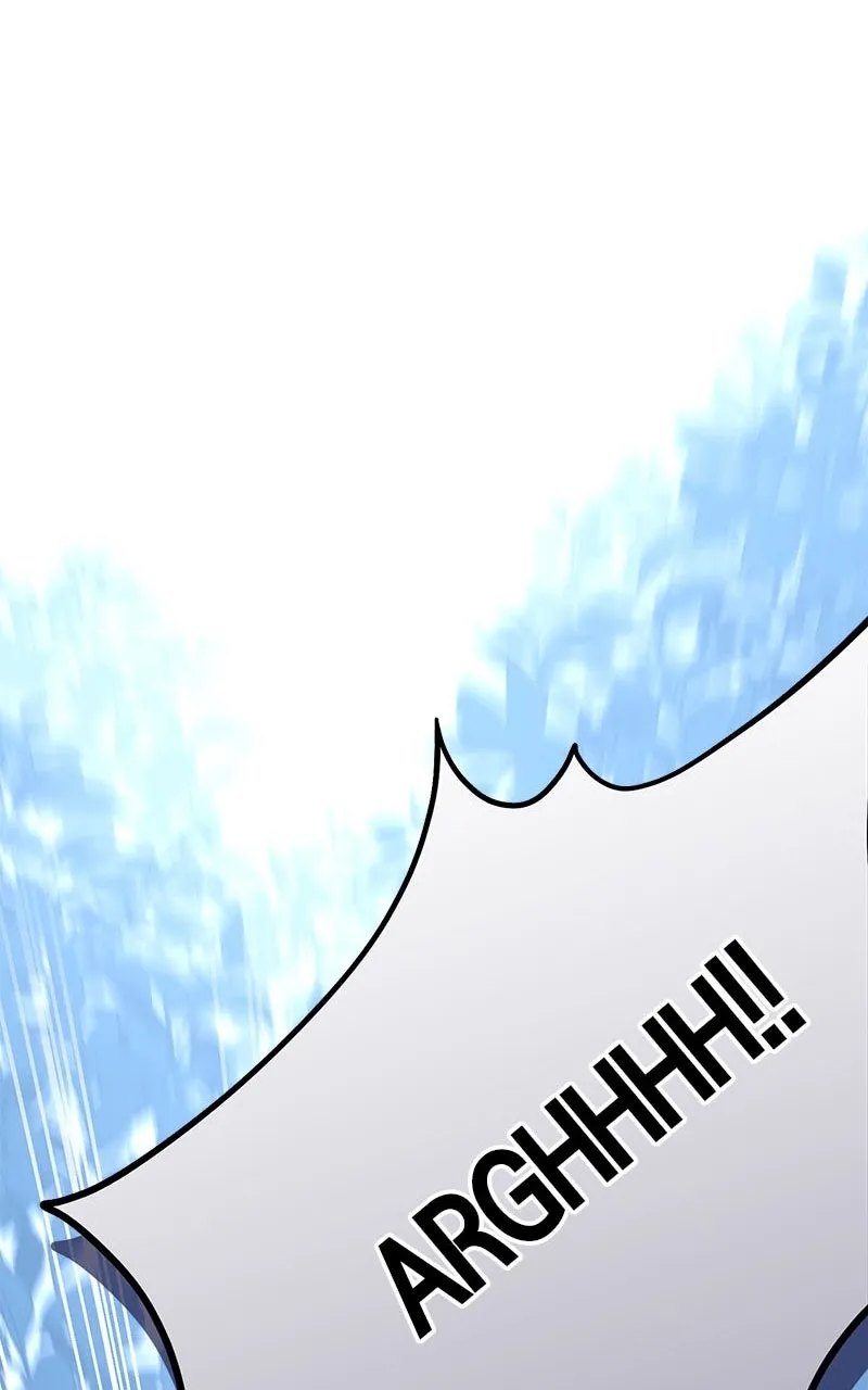 The Murdered Princess andthe Innocent Traitor Chapter 30 page 120 - 