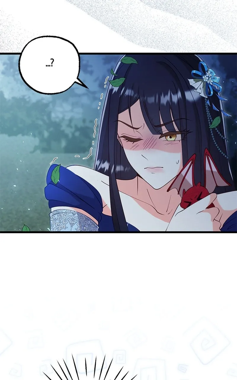 The Murdered Princess andthe Innocent Traitor Chapter 30 page 128 - 