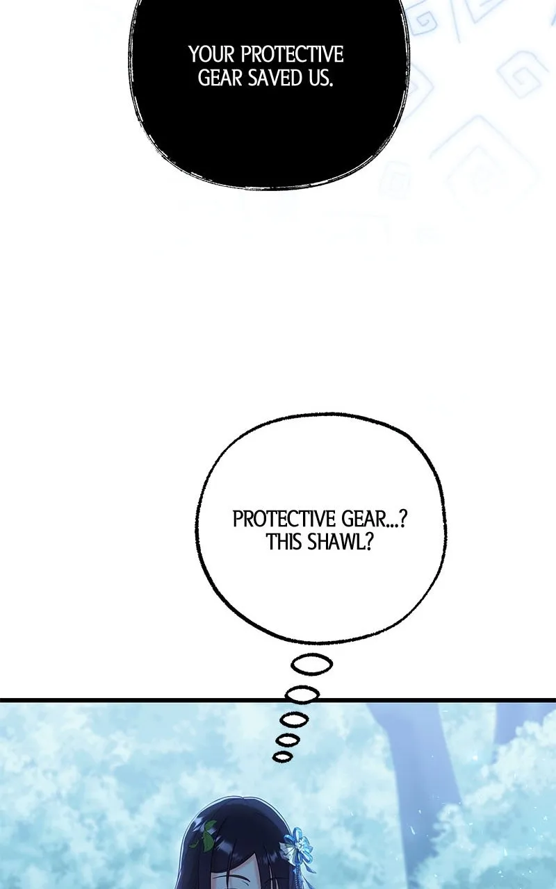 The Murdered Princess andthe Innocent Traitor Chapter 30 page 131 - 