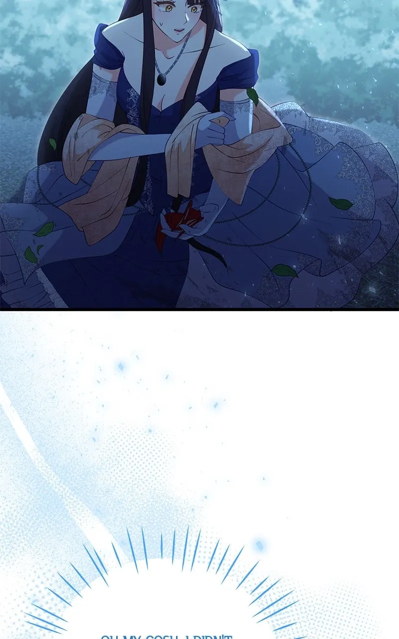 The Murdered Princess andthe Innocent Traitor Chapter 30 page 132 - 
