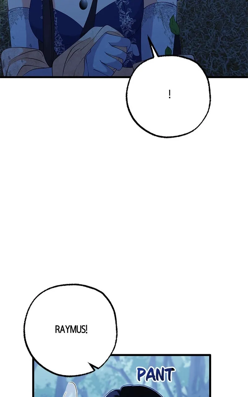 The Murdered Princess andthe Innocent Traitor Chapter 30 page 135 - 