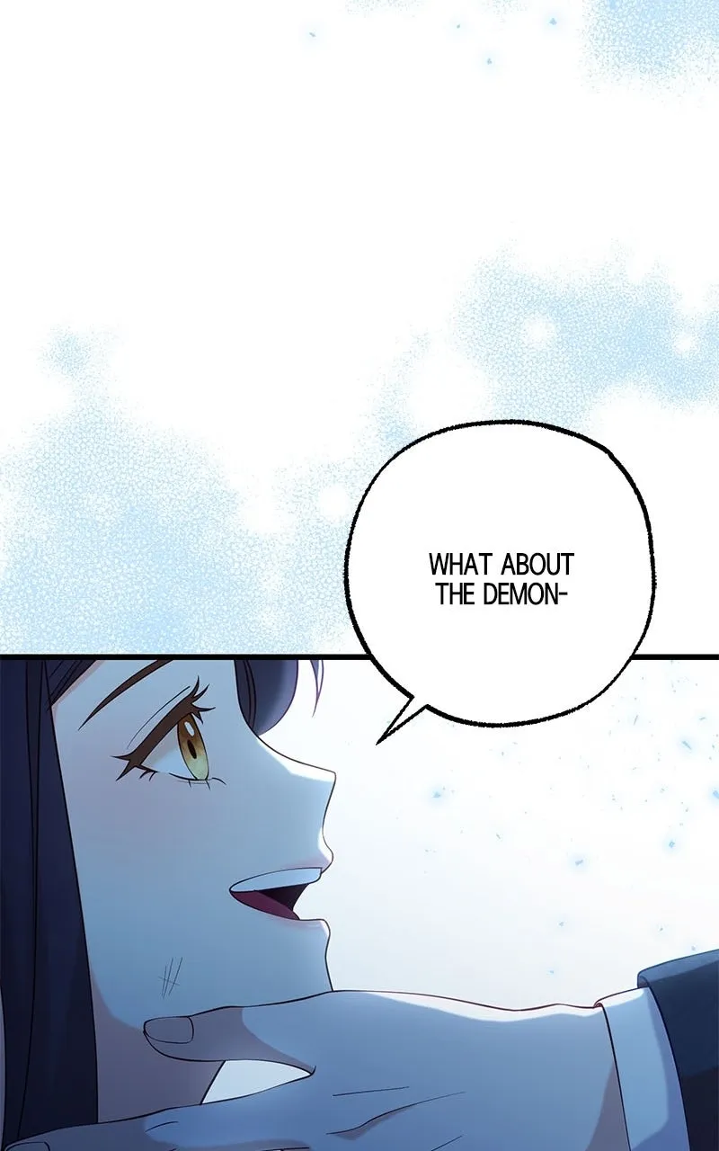The Murdered Princess andthe Innocent Traitor Chapter 30 page 138 - 