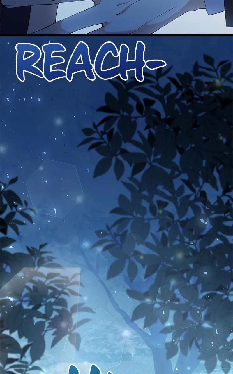 The Murdered Princess andthe Innocent Traitor Chapter 30 page 139 - 