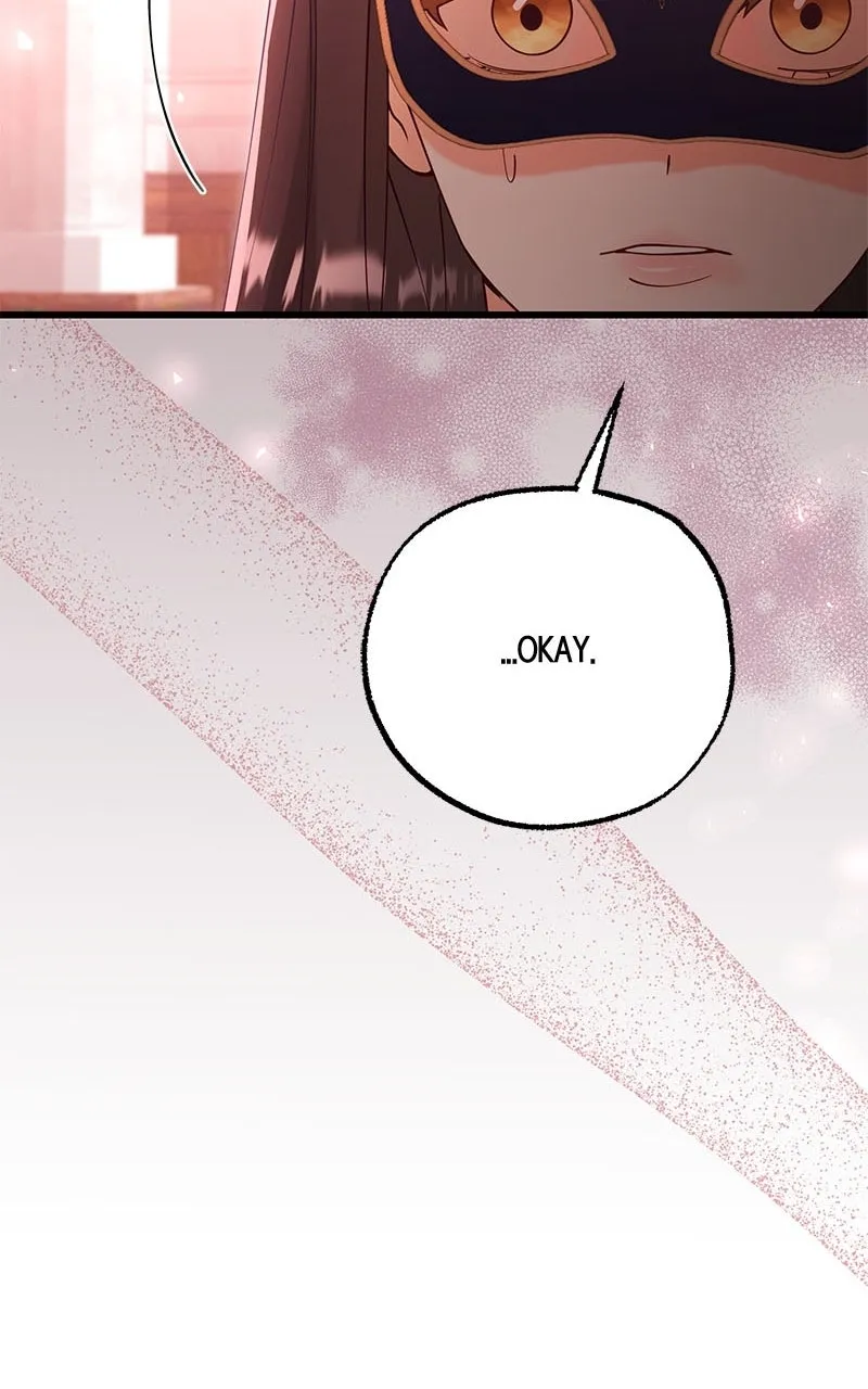 The Murdered Princess andthe Innocent Traitor Chapter 30 page 18 - 