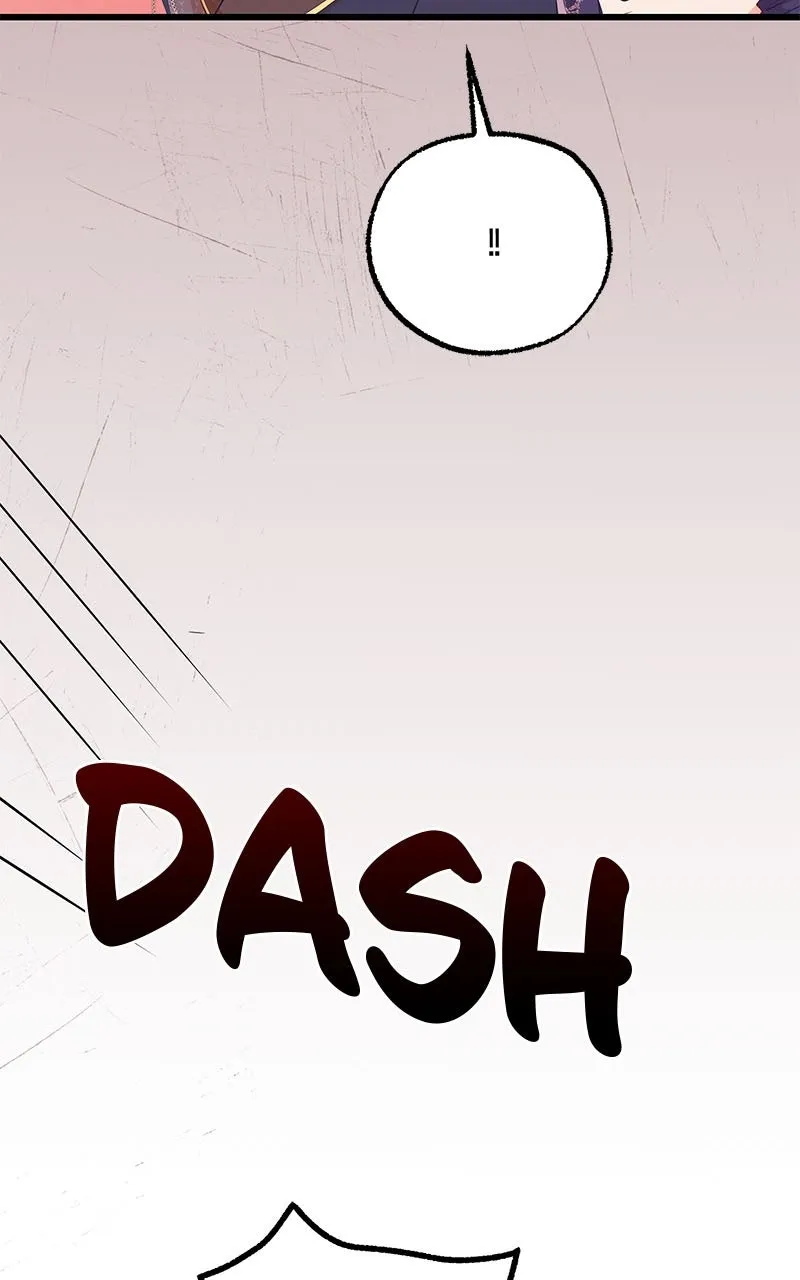 The Murdered Princess andthe Innocent Traitor Chapter 30 page 3 - 