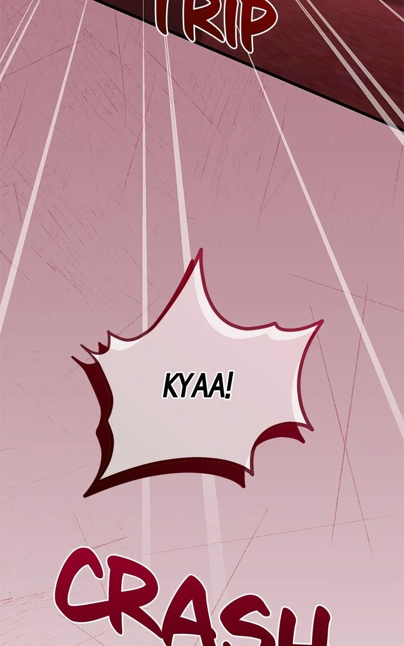 The Murdered Princess andthe Innocent Traitor Chapter 30 page 23 - 