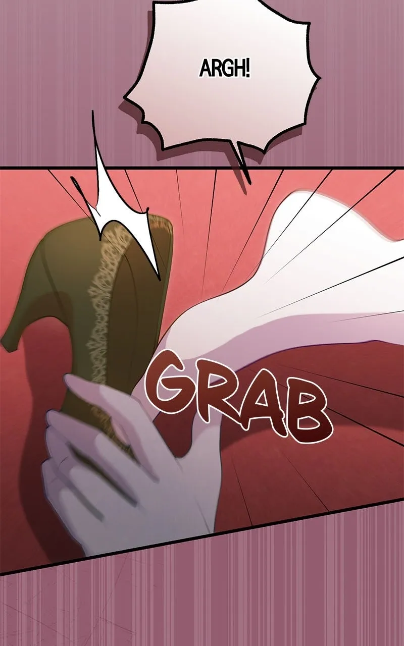 The Murdered Princess andthe Innocent Traitor Chapter 30 page 28 - 