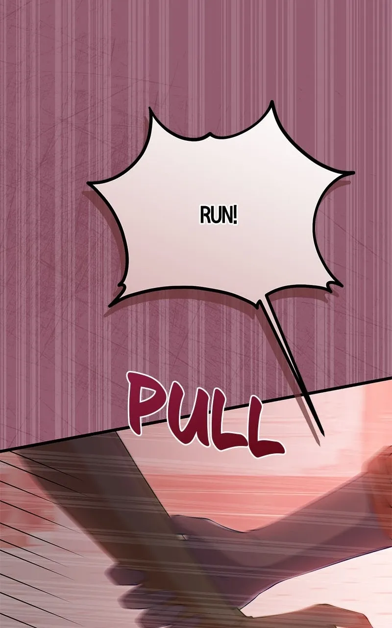 The Murdered Princess andthe Innocent Traitor Chapter 30 page 29 - 
