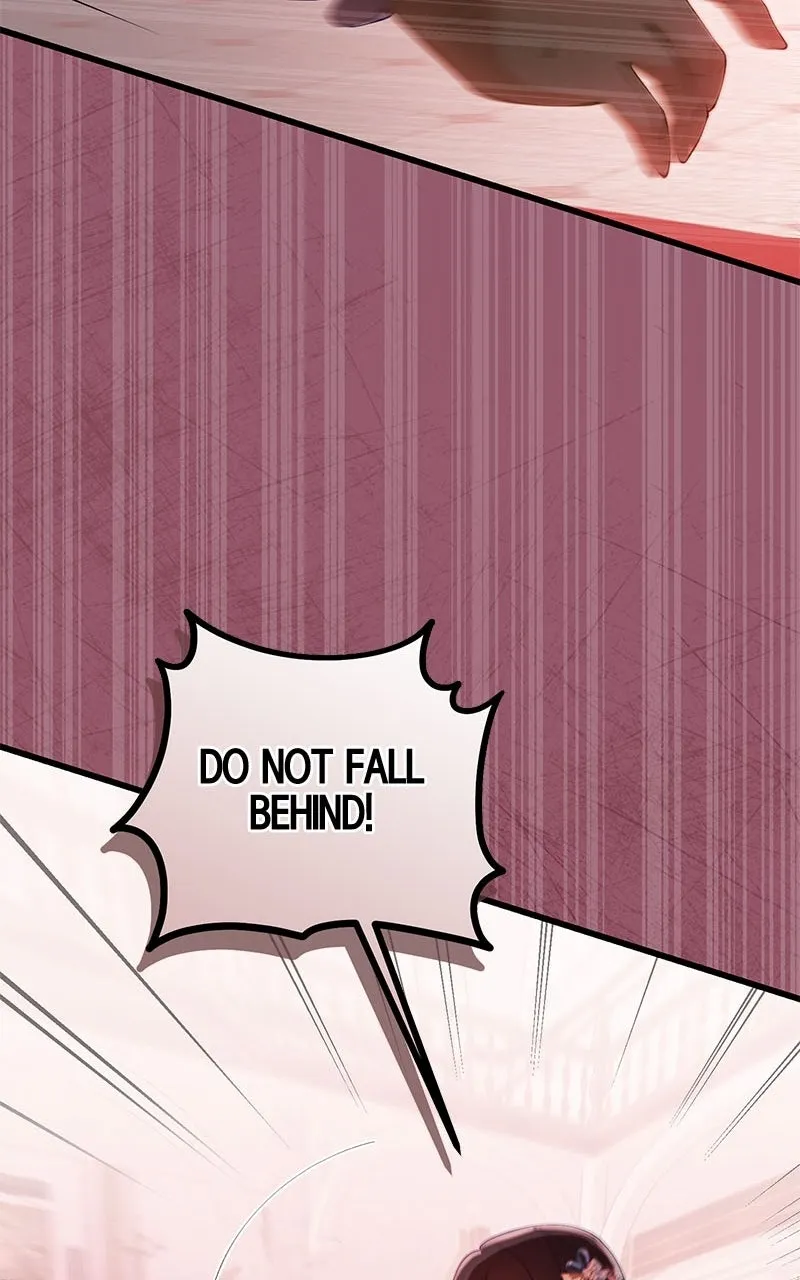 The Murdered Princess andthe Innocent Traitor Chapter 30 page 30 - 