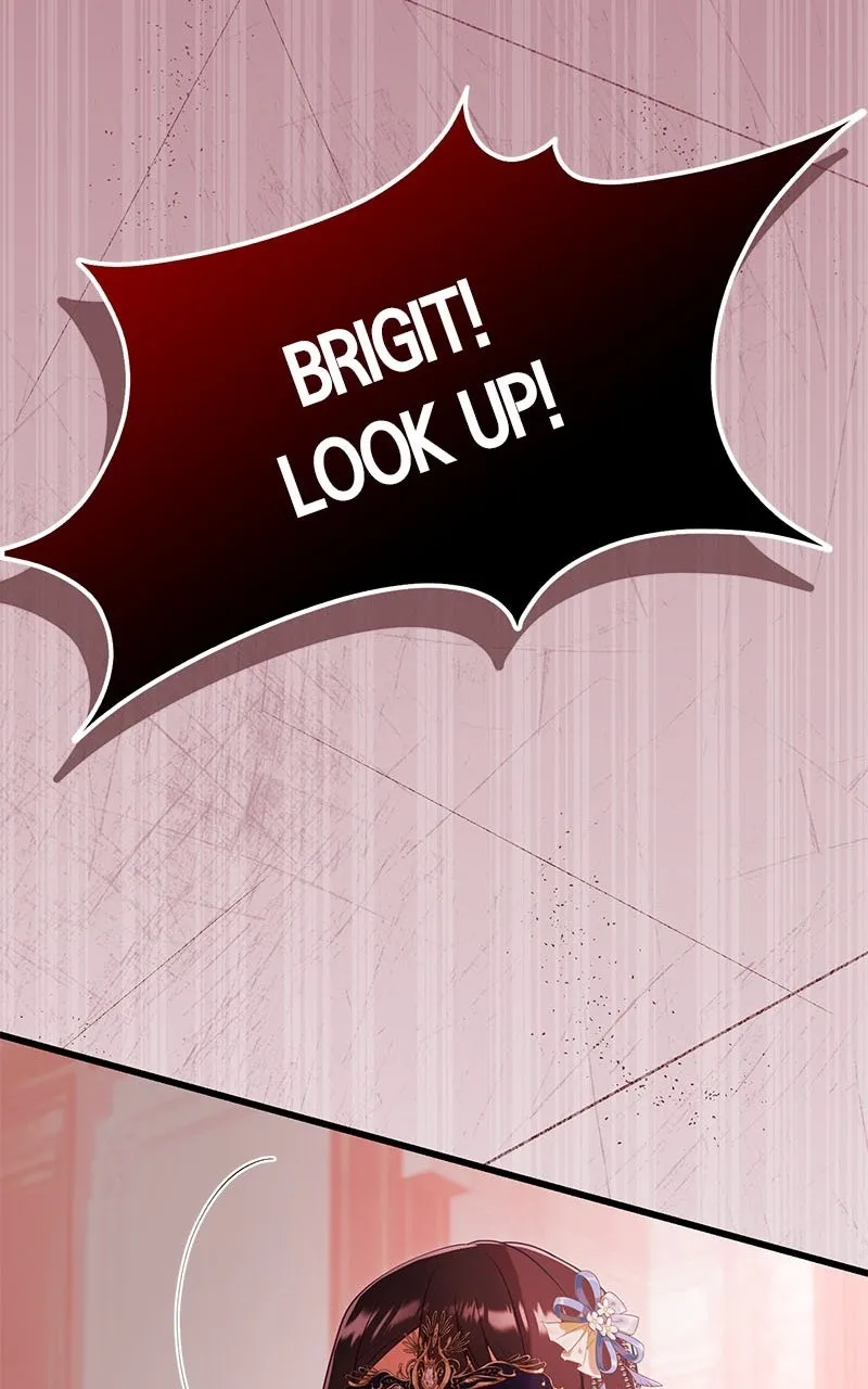 The Murdered Princess andthe Innocent Traitor Chapter 30 page 33 - 