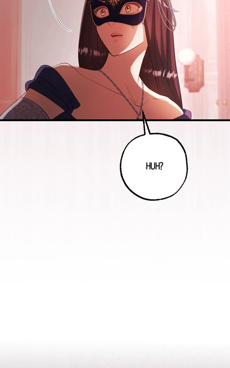 The Murdered Princess andthe Innocent Traitor Chapter 30 page 34 - 