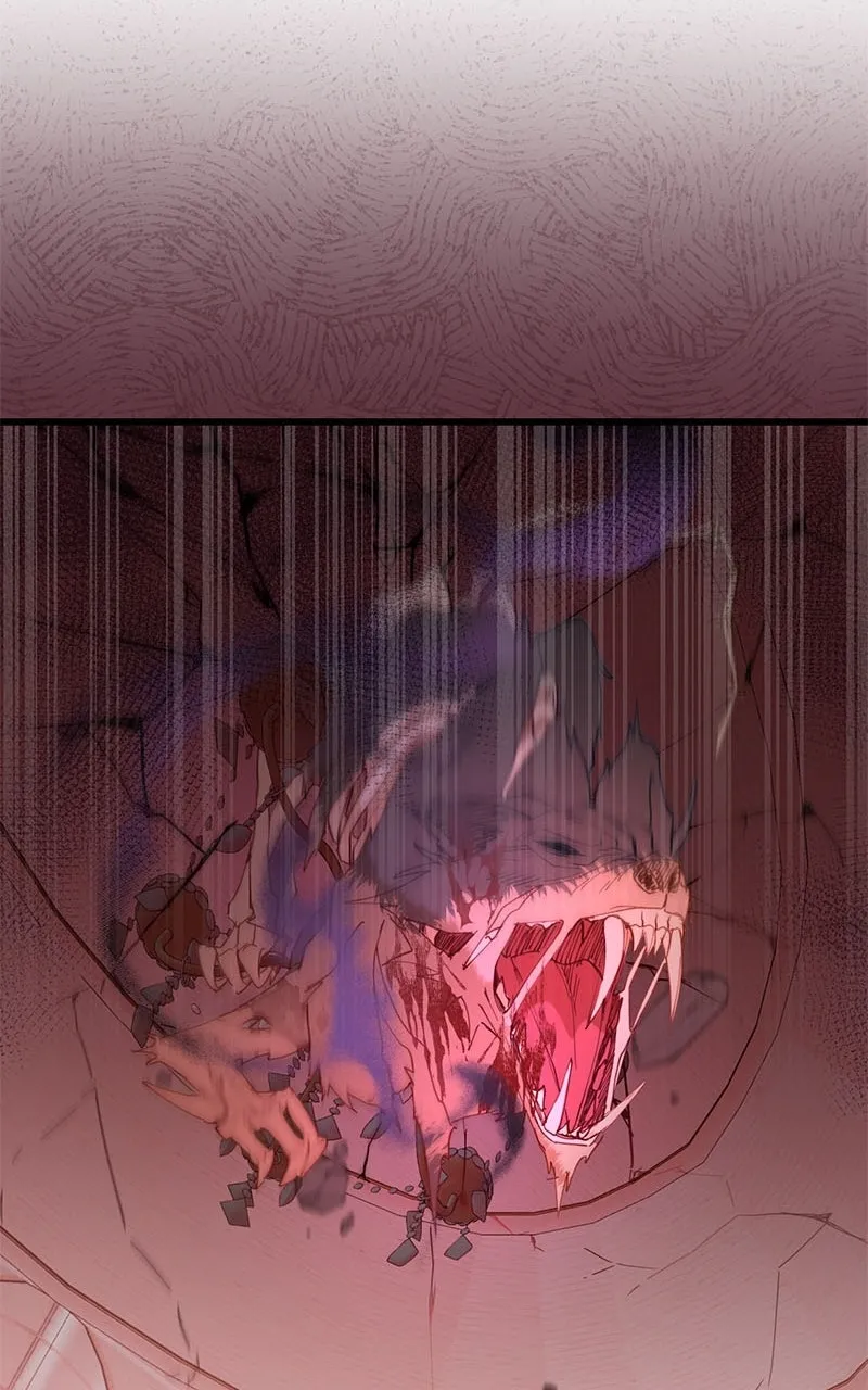 The Murdered Princess andthe Innocent Traitor Chapter 30 page 35 - 