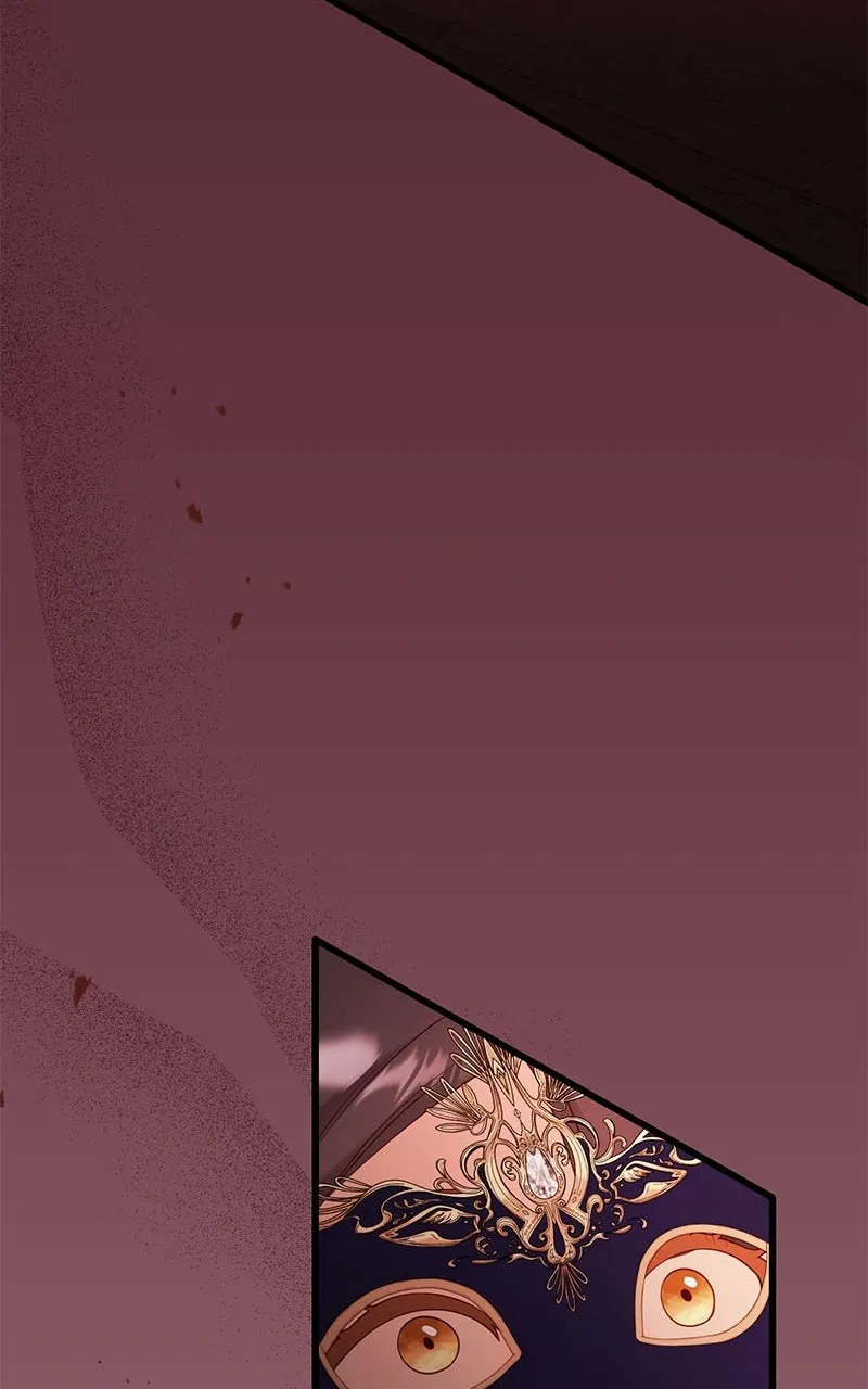 The Murdered Princess andthe Innocent Traitor Chapter 30 page 37 - 