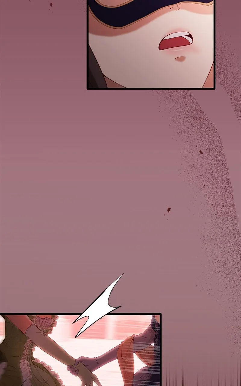 The Murdered Princess andthe Innocent Traitor Chapter 30 page 38 - 