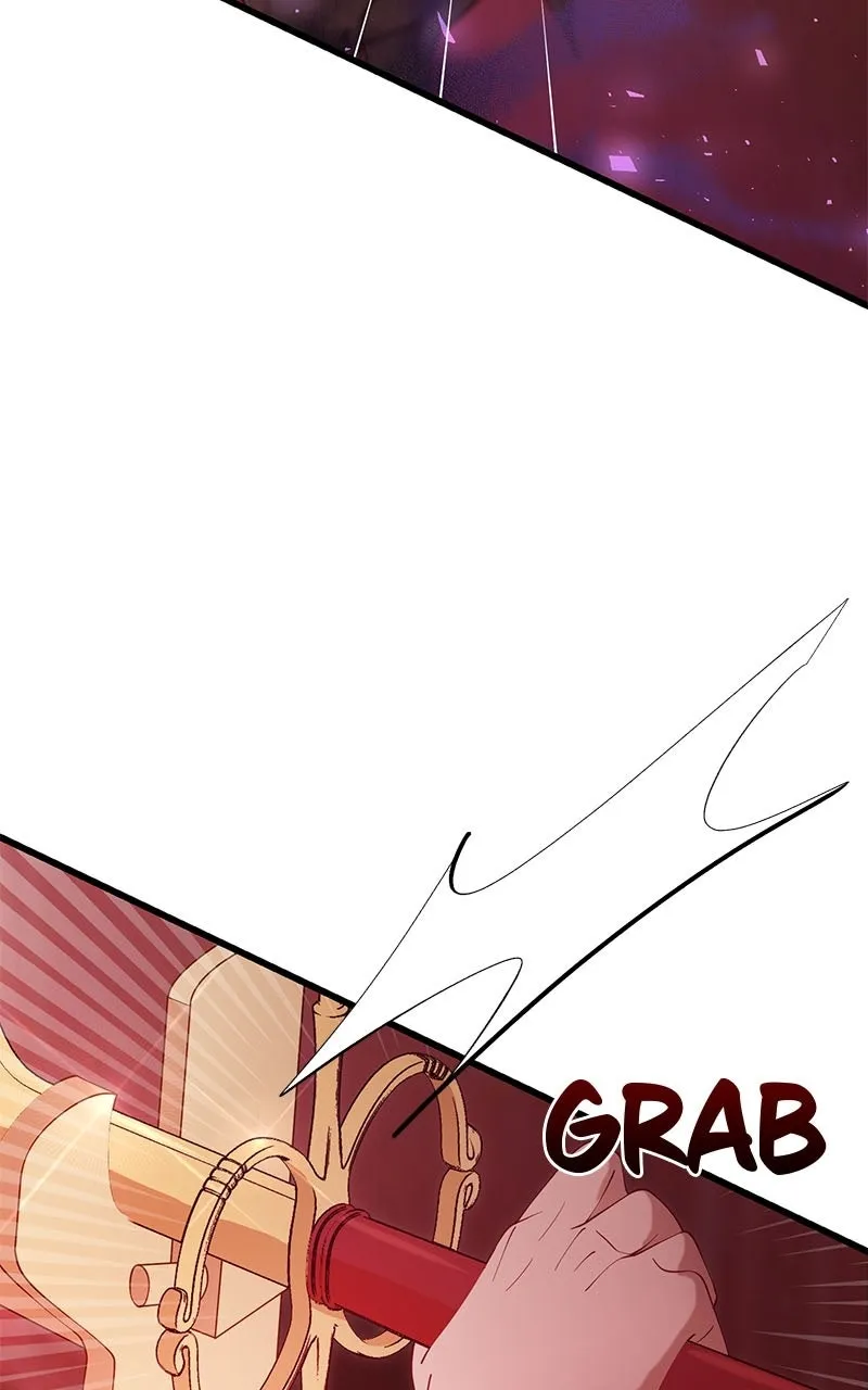 The Murdered Princess andthe Innocent Traitor Chapter 30 page 5 - 