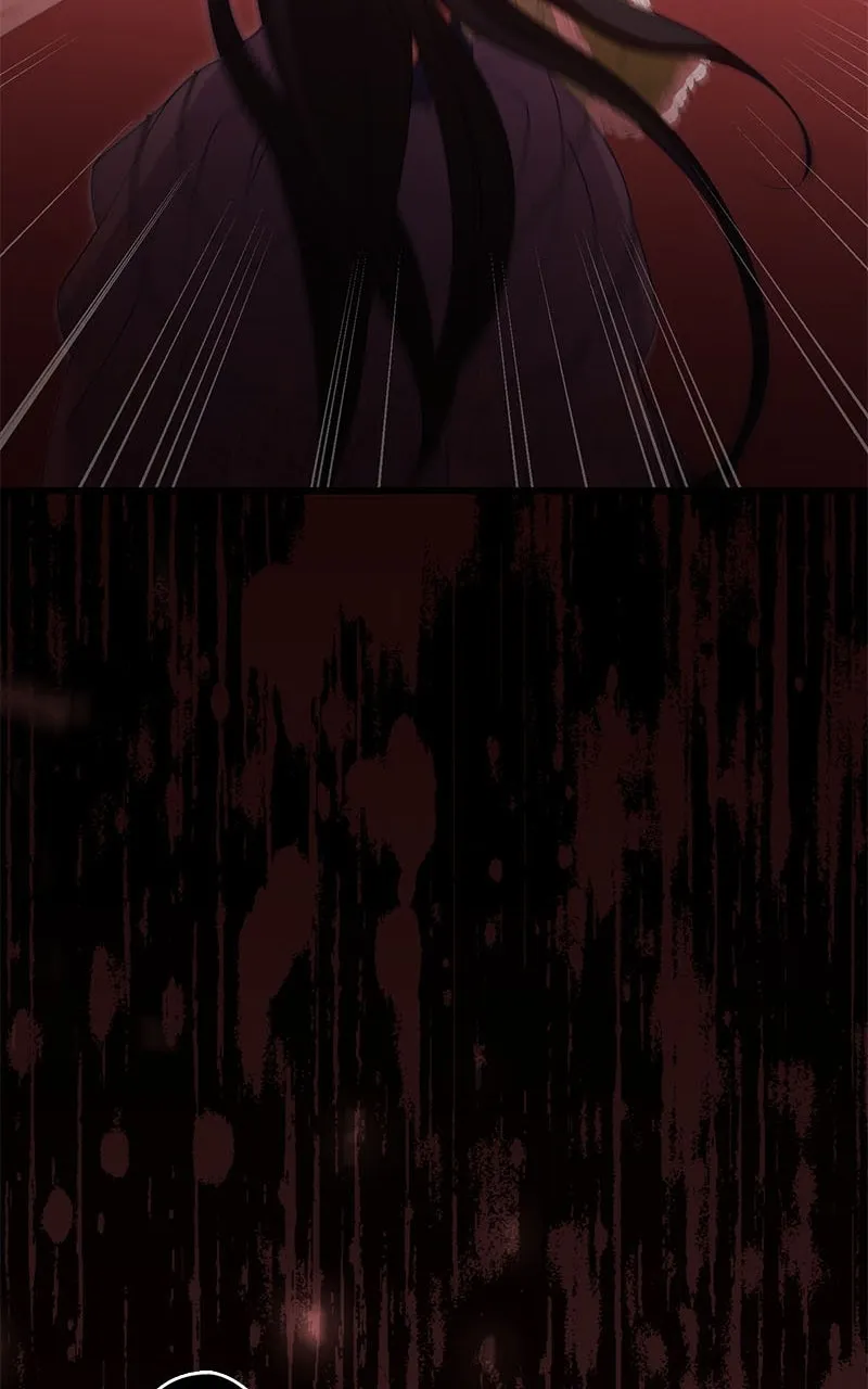 The Murdered Princess andthe Innocent Traitor Chapter 30 page 41 - 