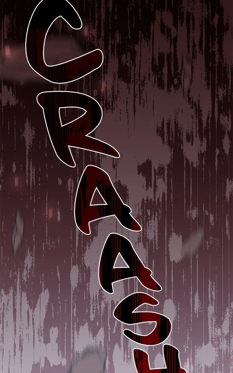 The Murdered Princess andthe Innocent Traitor Chapter 30 page 42 - 