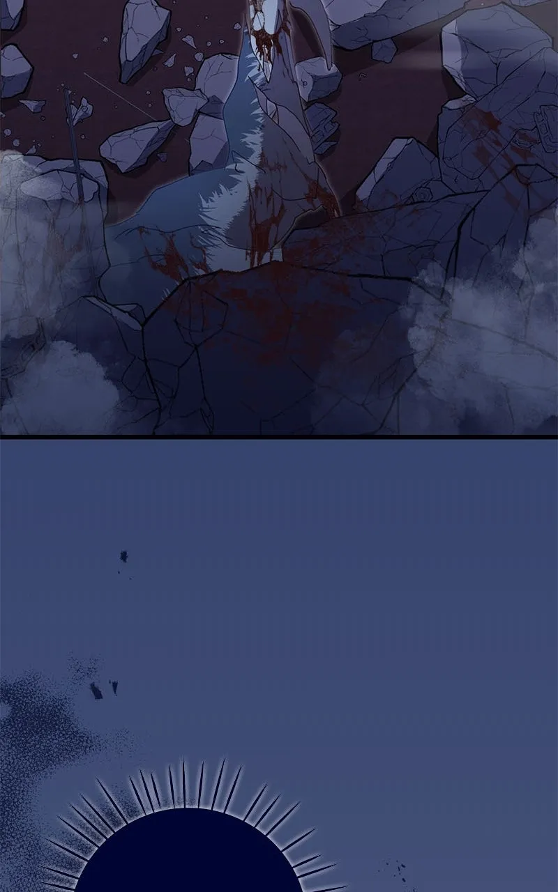 The Murdered Princess andthe Innocent Traitor Chapter 30 page 47 - 