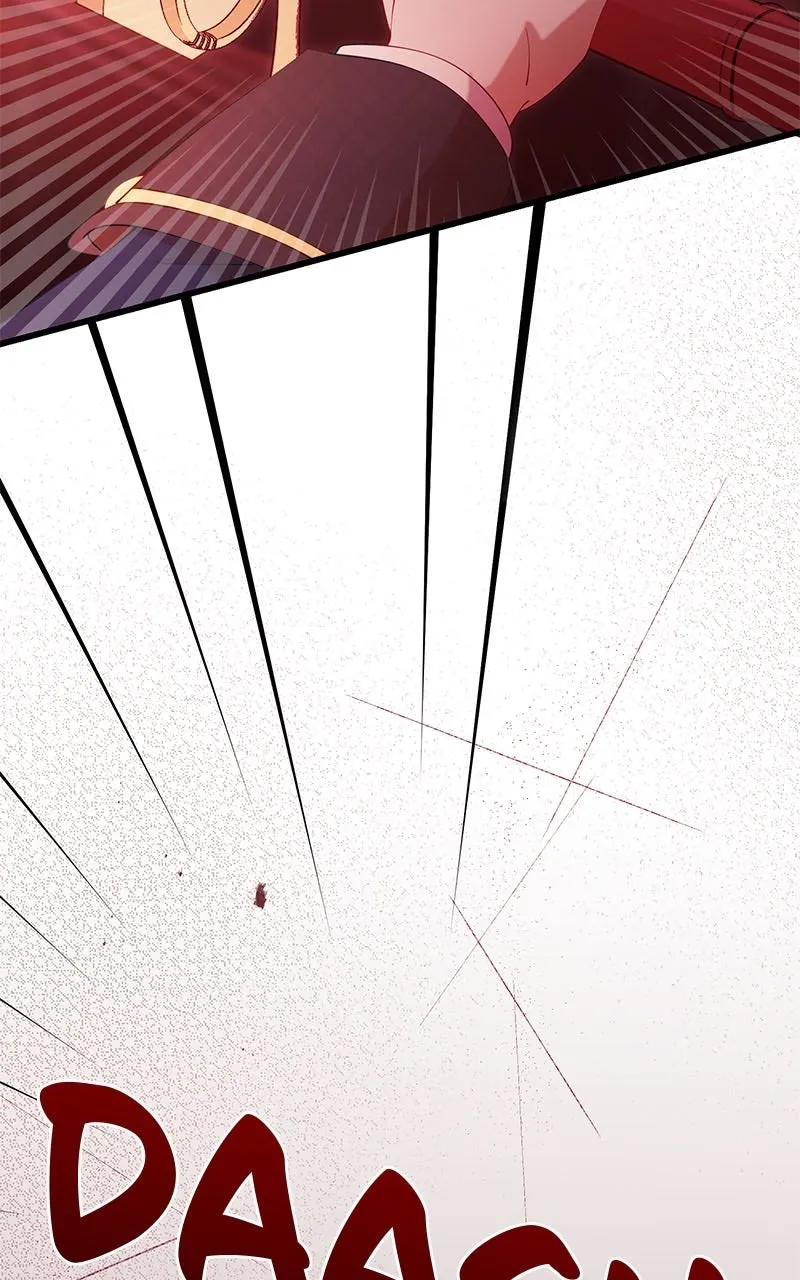 The Murdered Princess andthe Innocent Traitor Chapter 30 page 6 - 