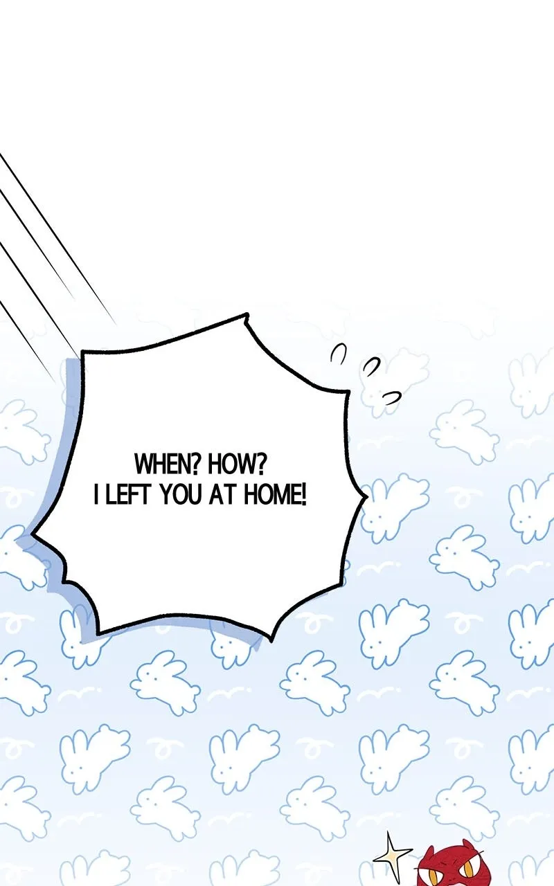 The Murdered Princess andthe Innocent Traitor Chapter 30 page 54 - 