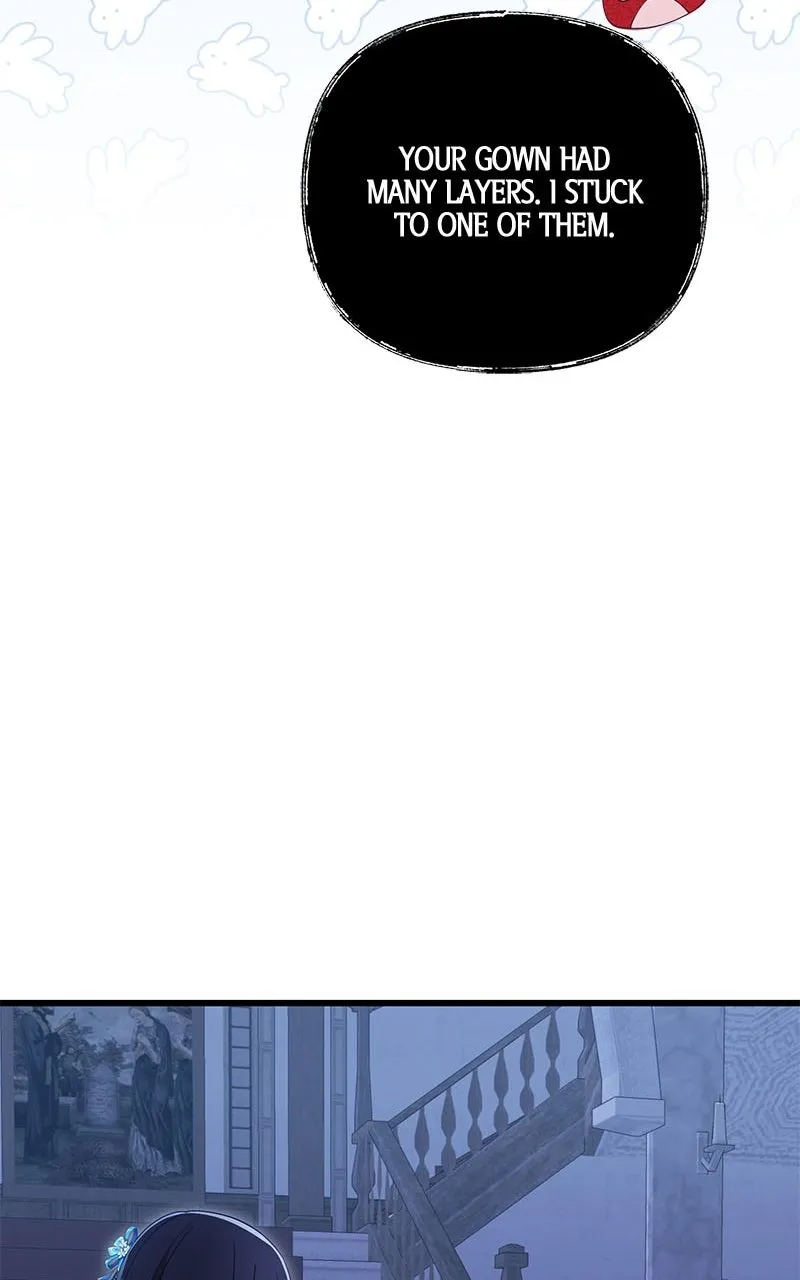 The Murdered Princess andthe Innocent Traitor Chapter 30 page 55 - 