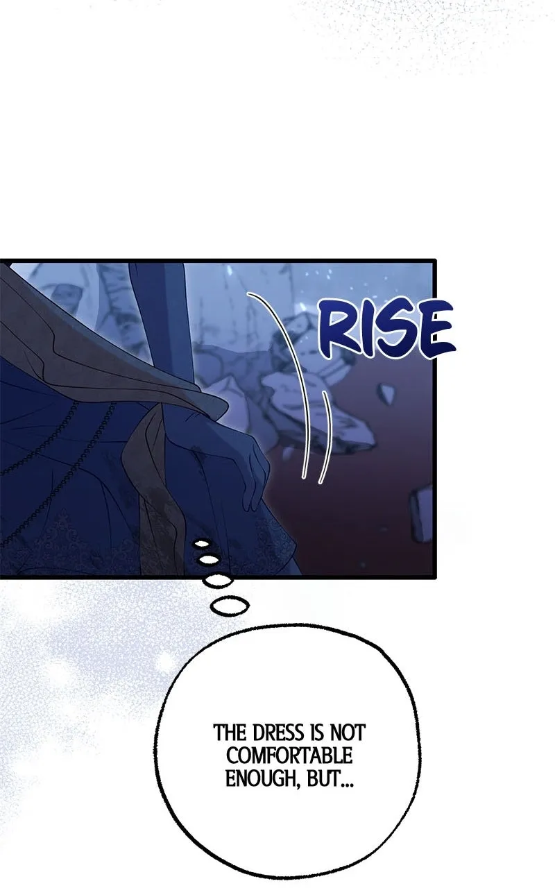 The Murdered Princess andthe Innocent Traitor Chapter 30 page 57 - 