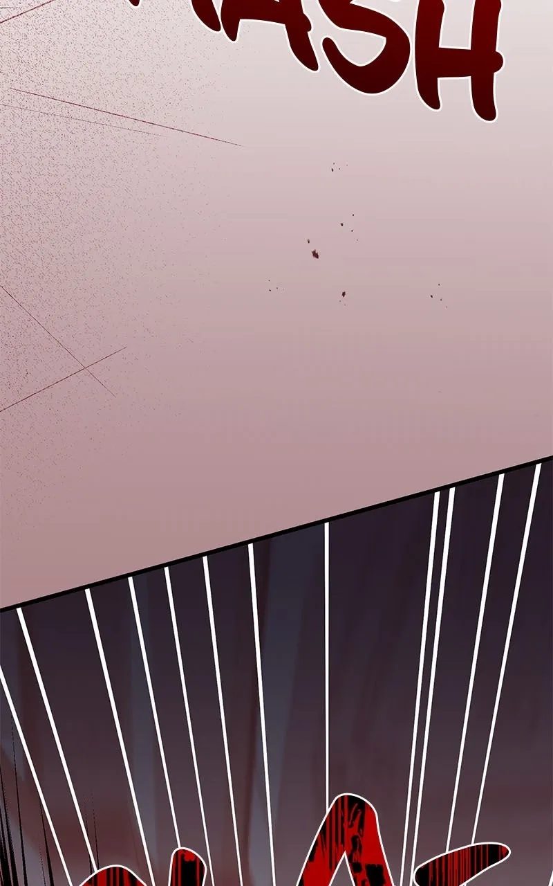 The Murdered Princess andthe Innocent Traitor Chapter 30 page 7 - 