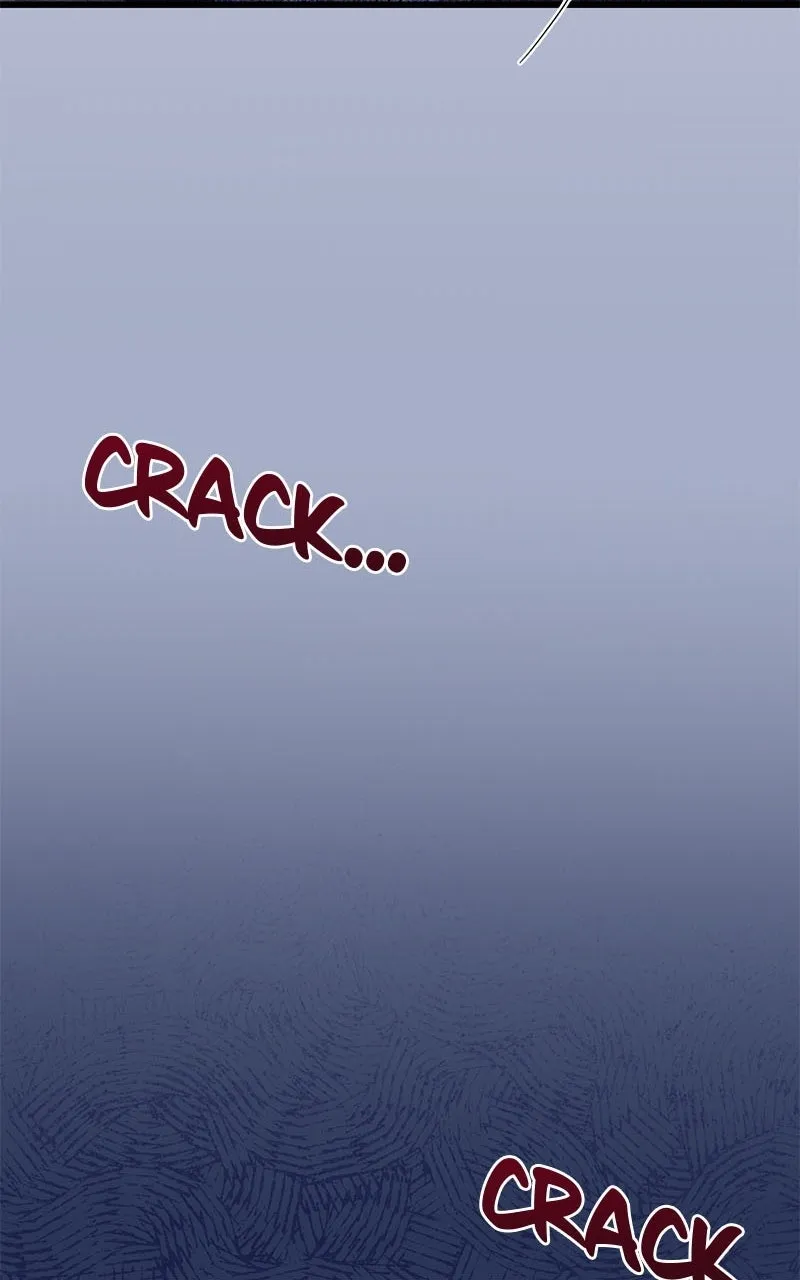 The Murdered Princess andthe Innocent Traitor Chapter 30 page 61 - 