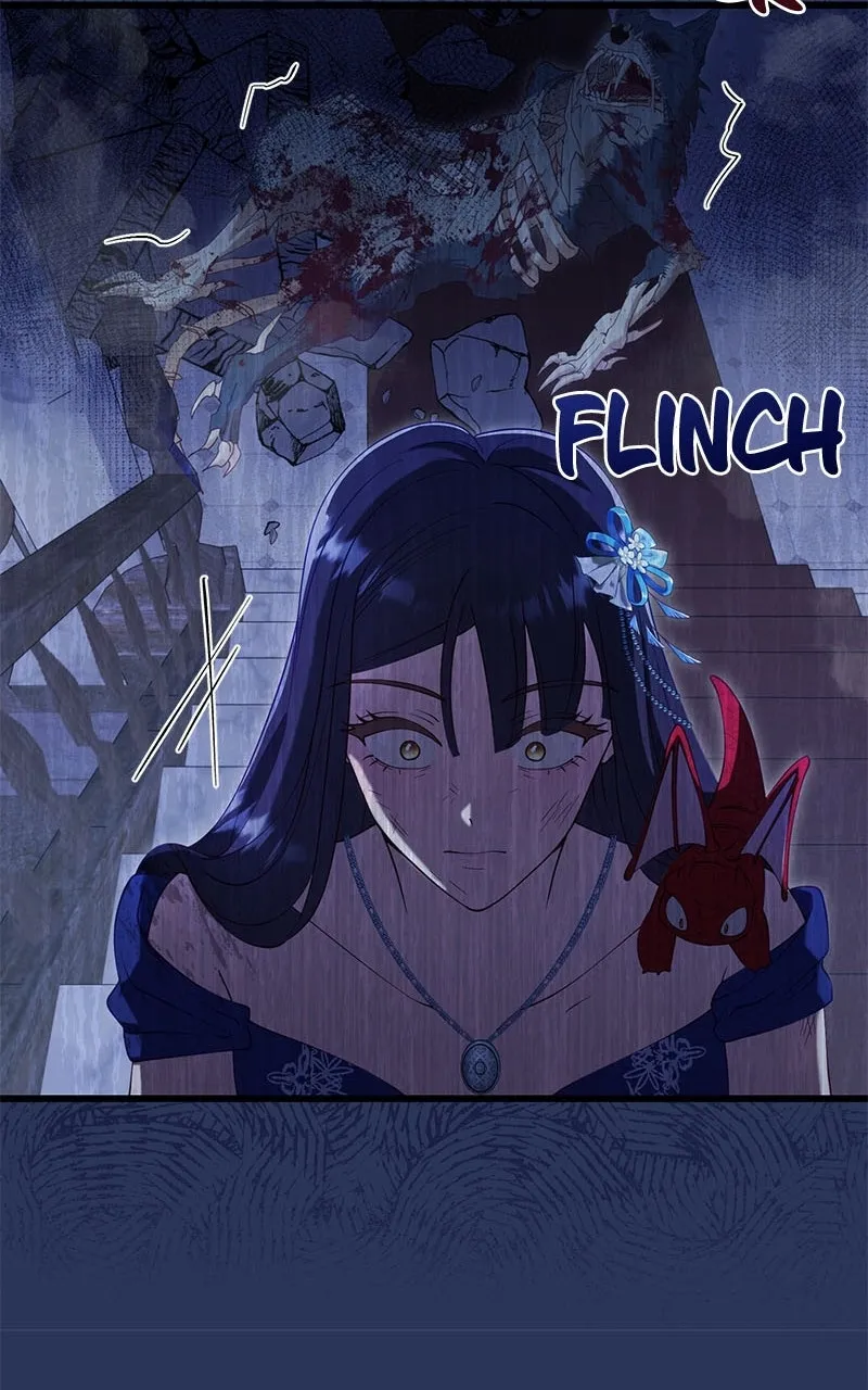 The Murdered Princess andthe Innocent Traitor Chapter 30 page 62 - 