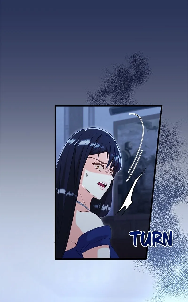 The Murdered Princess andthe Innocent Traitor Chapter 30 page 63 - 