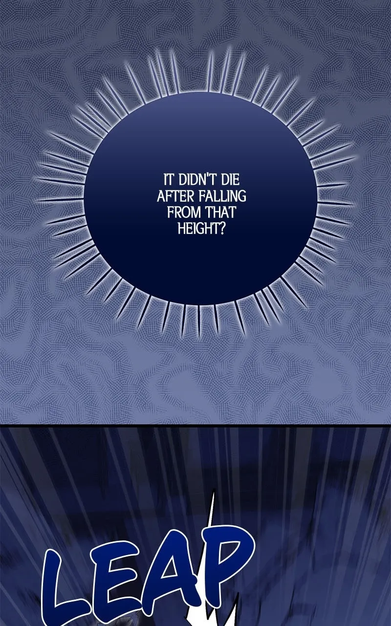 The Murdered Princess andthe Innocent Traitor Chapter 30 page 65 - 
