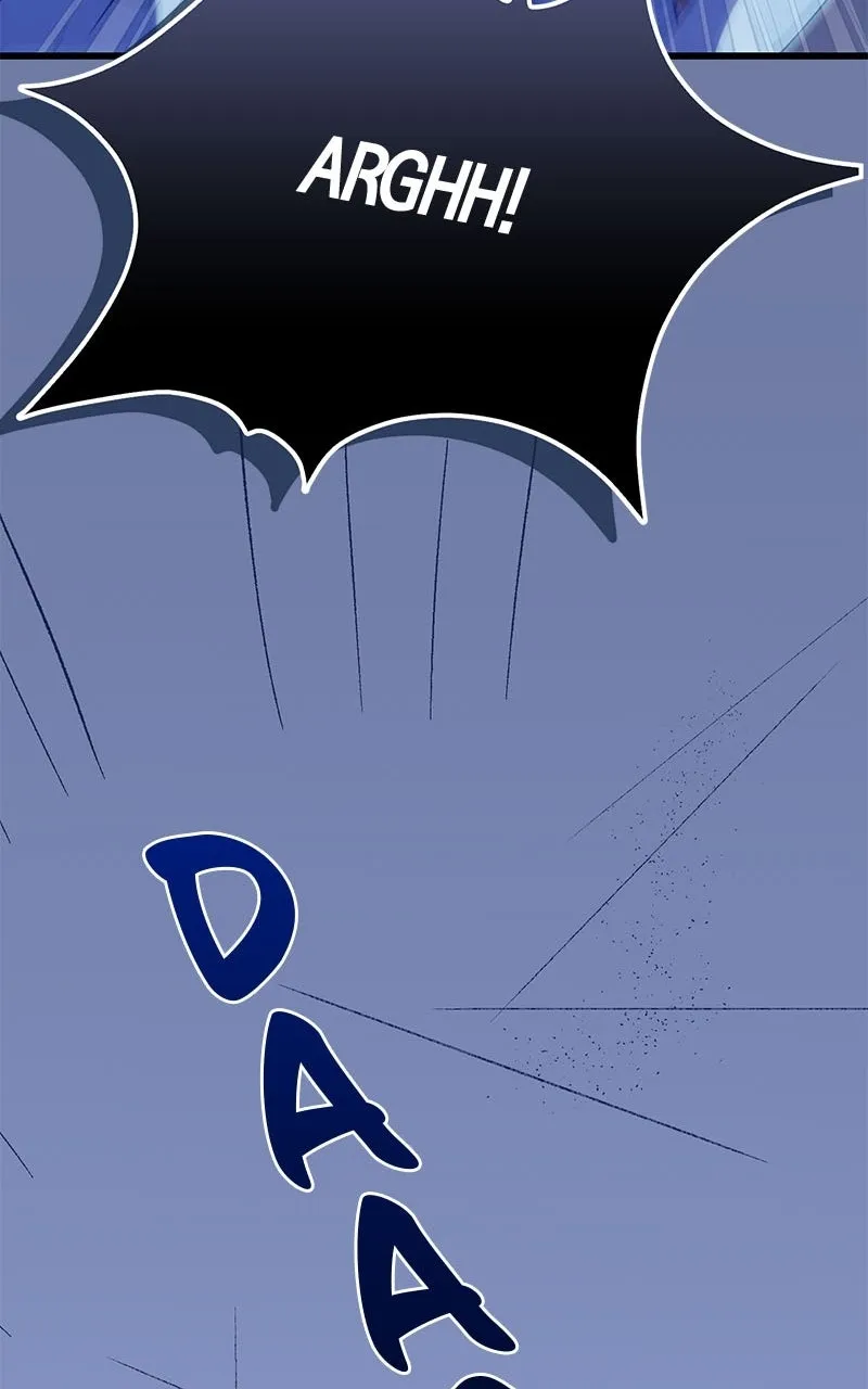 The Murdered Princess andthe Innocent Traitor Chapter 30 page 67 - 