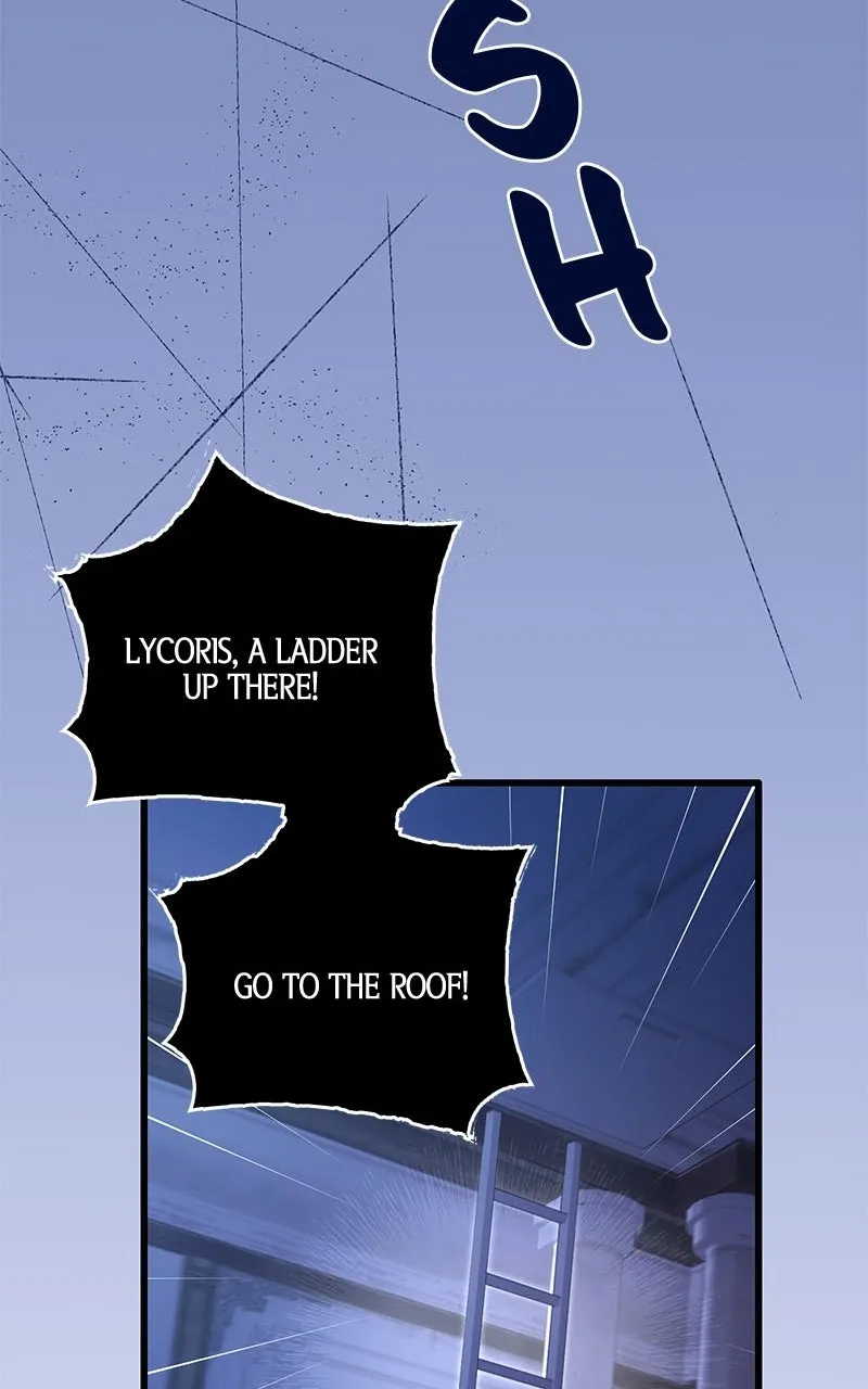 The Murdered Princess andthe Innocent Traitor Chapter 30 page 68 - 