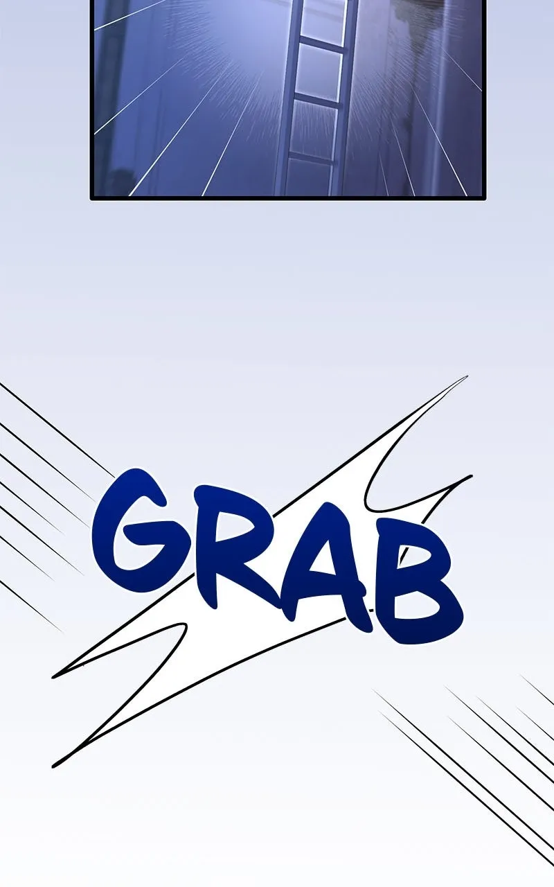 The Murdered Princess andthe Innocent Traitor Chapter 30 page 69 - 