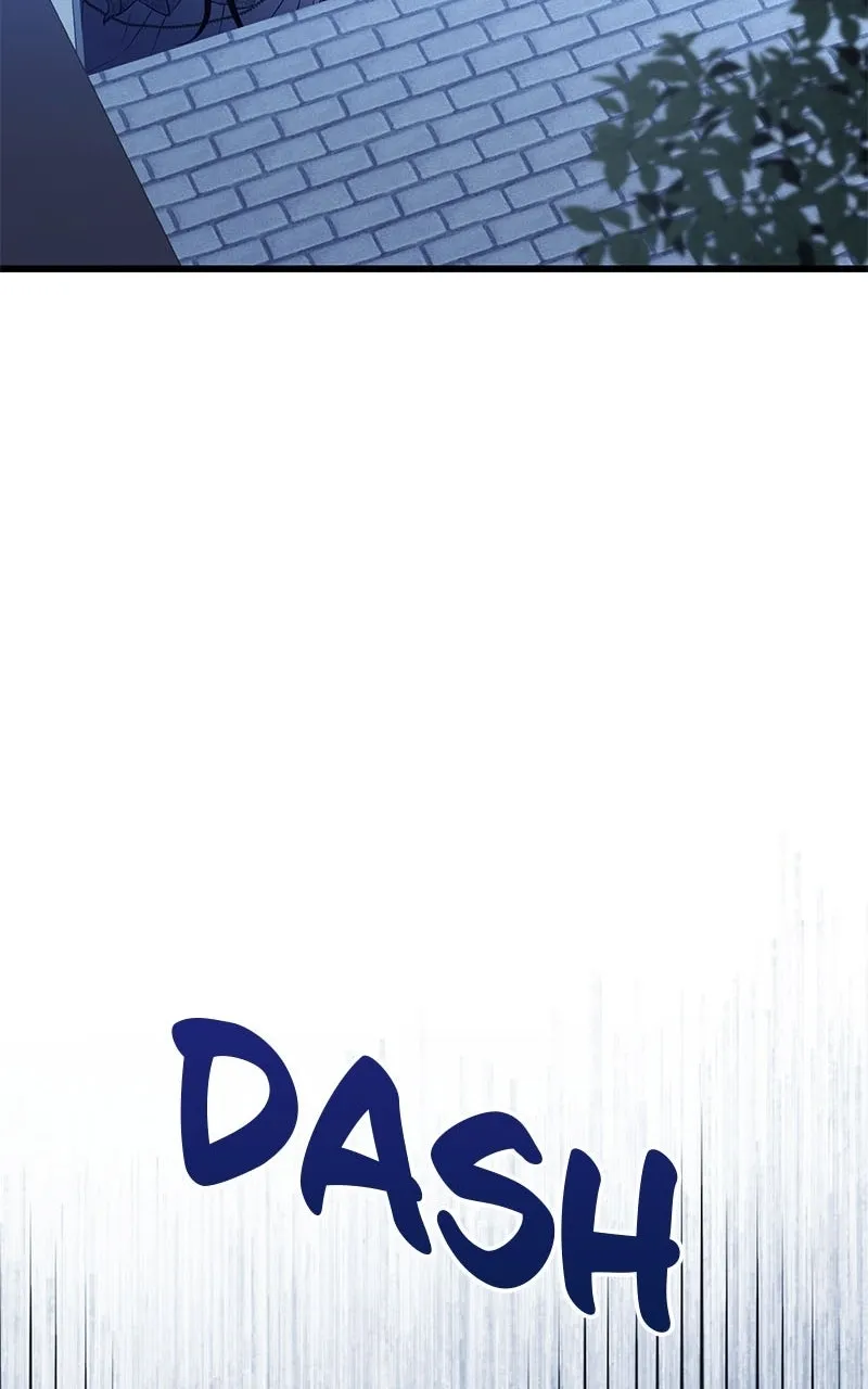 The Murdered Princess andthe Innocent Traitor Chapter 30 page 72 - 