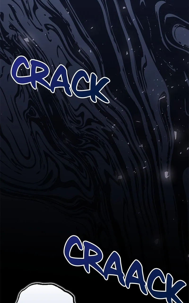 The Murdered Princess andthe Innocent Traitor Chapter 30 page 79 - 