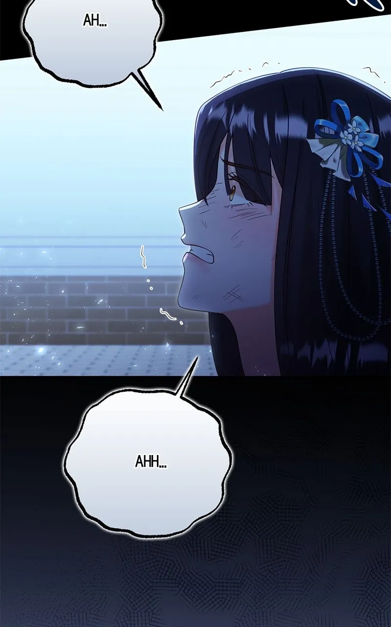 The Murdered Princess andthe Innocent Traitor Chapter 30 page 80 - 